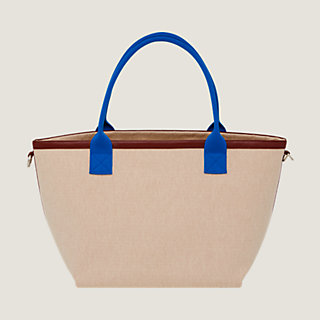 So canvas bag | Hermès USA